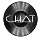 chat_lw.gif