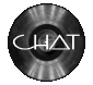 chat_lc.gif