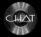 chat_lb.gif