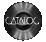 catalog_sc.gif