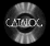 catalog_sb.gif