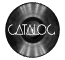 catalog_mw.gif