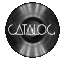 catalog_mc.gif