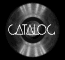catalog_mb.gif