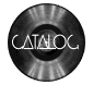catalog_lw.gif