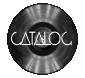 catalog_lc.gif