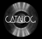 catalog_lb.gif
