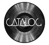 catalog_hr.jpg