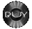 buy_sc.gif