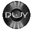 buy_mc.gif