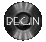 begin_sc.gif