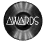 awards_sw.gif