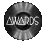 awards_sc.gif