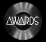 awards_sb.gif