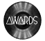 awards_mw.gif