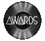 awards_mc.gif