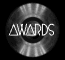 awards_mb.gif