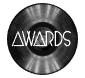 awards_lw.gif