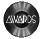 awards_lc.gif