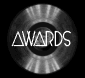 awards_lb.gif