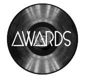 awards_hr.jpg
