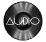 audio_sw.gif