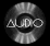 audio_sb.gif