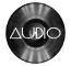 audio_mw.gif