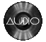 audio_mc.gif