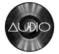 audio_lw.gif