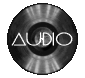audio_lc.gif