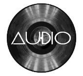 audio_hr.jpg