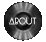 about_sc.gif