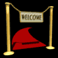 welcome_sb.gif