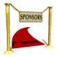sponsors_sw.gif