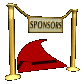 sponsors_sc.gif
