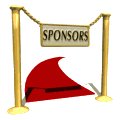 sponsors_mw.gif