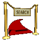 search_sc.gif