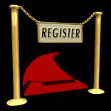 register_lb.gif
