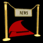 news_sb.gif