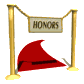 honors_sw.gif