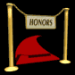 honors_sb.gif