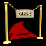 guests_lb.gif