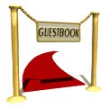 guestbook_mw.gif
