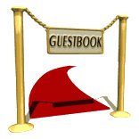 guestbook_lw.gif