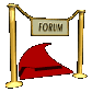 forum_sc.gif