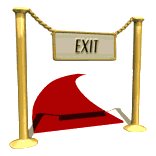exit_lw.gif