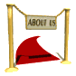 aboutus_sw.gif
