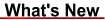 whatsnew_mw.gif