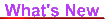 whatsnew_mc.gif